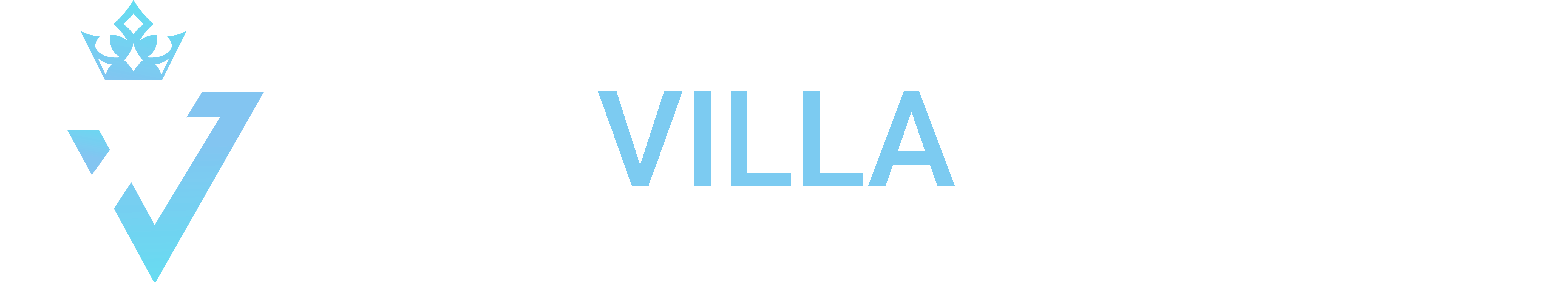 Villoz HTML